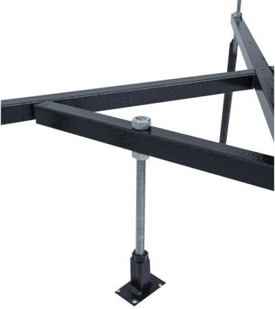 Фото каркас для ванны aquanet seed 110 см 00246134 Фото каркас для ванны aquanet seed 110 см 00246134