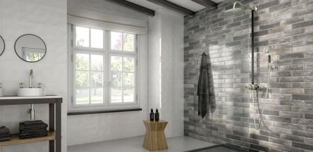 Peronda Grunge Floor, Керамогранит, 60x120 см