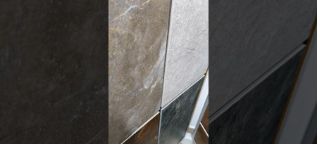 Geotiles Borba, Керамогранит, 60x60 см