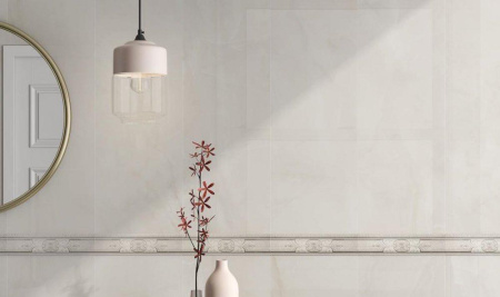 Pamesa Lemnos, Декор, 33.3x100 см