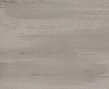 Pamesa Cr Lux Noor, Керамогранит, 60x120 см