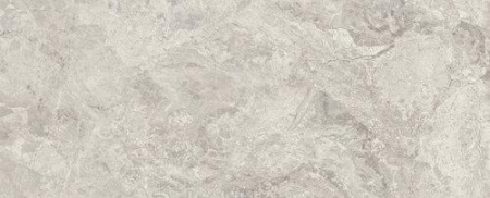 Baldocer Canyon, Керамогранит, 60x120 см