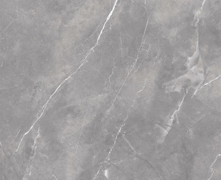 Geotiles Magda, Керамогранит, 120x120 см