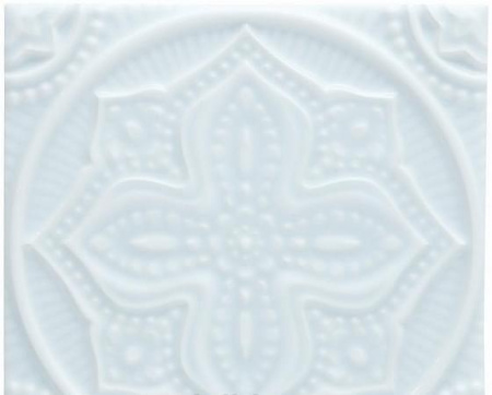 Baldocer Nexside, Керамогранит, 60x120 см Baldocer Nexside, Керамогранит, 60x120 см