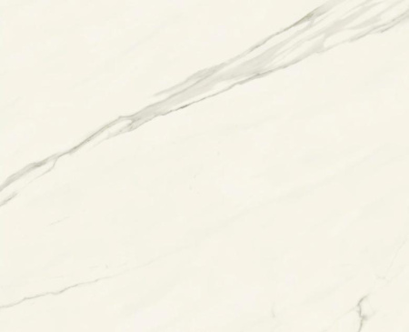 Atlas Marvel Meraviglia, Керамогранит, 120x120 см