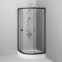 Фото душевой угол am.pm x-joy 90*90 см