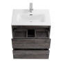 Фото тумба подвесная belbagno kraft 39-50 pino pasadena Фото тумба подвесная belbagno kraft 39-50 pino pasadena