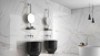 Vitra Flakecement, Керамогранит, 60x120 см Vitra Flakecement, Керамогранит, 60x120 см