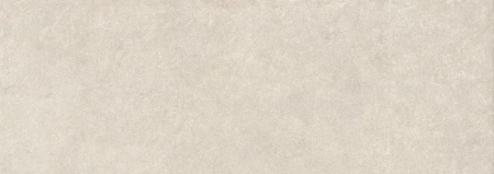 Atlas Boost Mineral, Керамогранит, 120x278 см