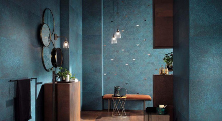 Geotiles Oyama, Керамогранит, 60x120 см