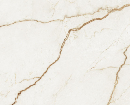 Atlas Forte Dei Marmi Quark, Керамогранит, 120x120 см