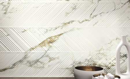 Baldocer Bellagio, Керамогранит, 60x120 см