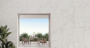 Peronda Downtown, Керамогранит, 60x120 см Peronda Downtown, Керамогранит, 60x120 см