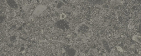 Atlas Boost Mix, Керамогранит, 30x60 см