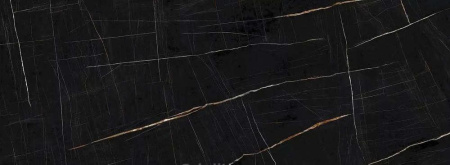 Geotiles Clark, Керамогранит, 60x60 см