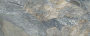 Delacora Slate, Керамогранит, 60x120 см