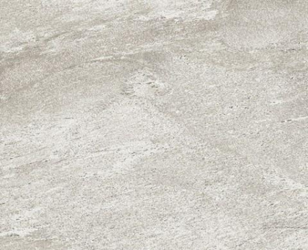 Atlas Klif, Керамогранит, 75x75 см