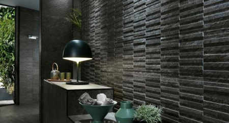 Geotiles Geo, Керамогранит, 60x120 см