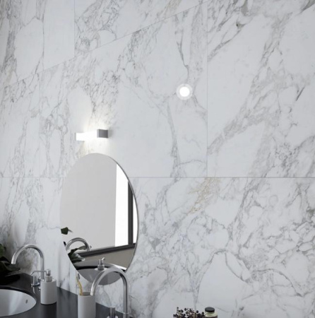 EnergieKer Arabescato, Керамогранит, 120x280 см EnergieKer Arabescato, Керамогранит, 120x280 см