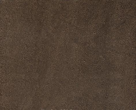 Atlas Wise, Керамогранит, 60x60 см