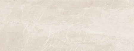 Pamesa Kashmir, Керамогранит, 60x120 см