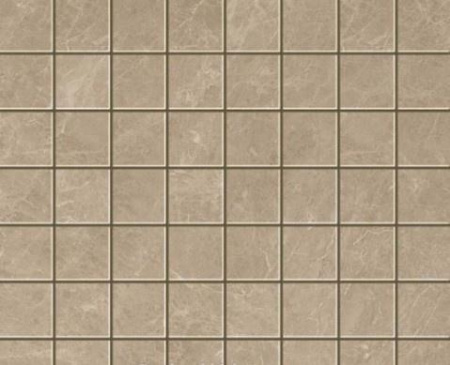 Atlas Marvel Edge, Мозаика, 30x30 см