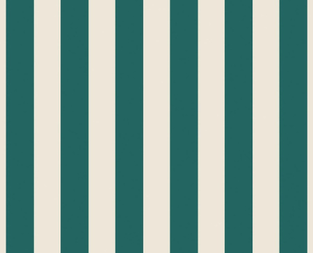 Petracer`s Grand Elegance, Настенная плитка, 20x20 см