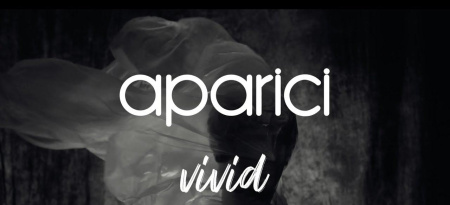 Aparici Vivid, Керамогранит, 59.55x59.55 см