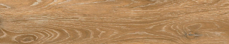 Pamesa At Viggo, Керамогранит, 20x75 см Pamesa At Viggo, Керамогранит, 20x75 см
