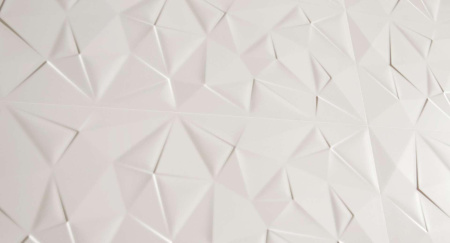 Peronda Pure, Настенная плитка, 32x90 см