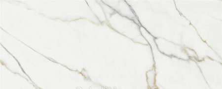 Keratile Aston, Керамогранит, 60x120 см