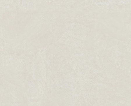 Atlas Rinascente Resin, Керамогранит, 120x120 см