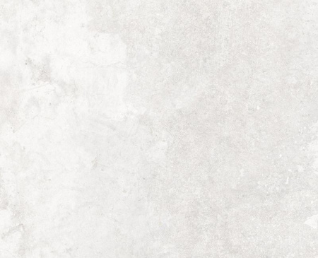 Ceracasa Livorno, Керамогранит, 40.2x40.2 см