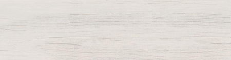 Cersanit Finwood, Керамогранит, 18.5x59.8 см Cersanit Finwood, Керамогранит, 18.5x59.8 см