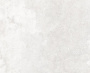 Ceracasa Livorno, Керамогранит, 40.2x40.2 см