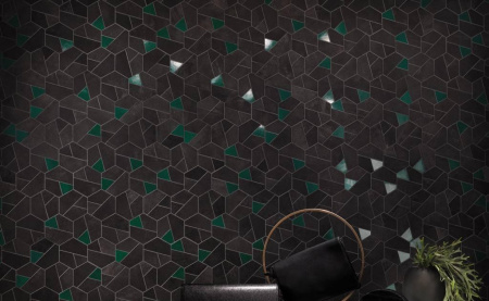 Atlas Boost, Настенная плитка, 40x80 см