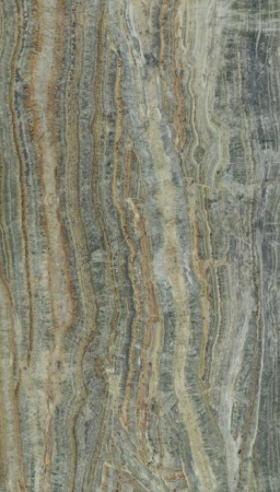 Baldocer Grace, Керамогранит, 120x260 см