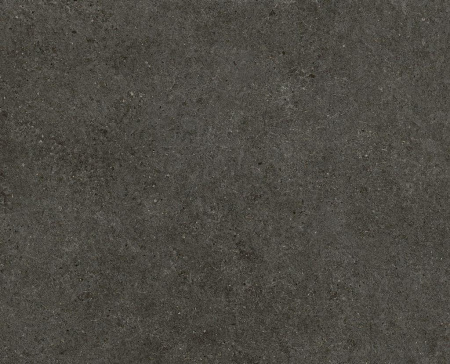 Atlas Boost Stone, Керамогранит, 120x120 см