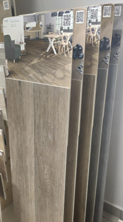 Pamesa At Viggo, Керамогранит, 60x120 см