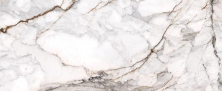 Pamesa AT Piraeus, Керамогранит, 60x120 см