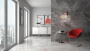 Geotiles Керамогранит, Керамогранит, 60x120 см Geotiles Керамогранит, Керамогранит, 60x120 см