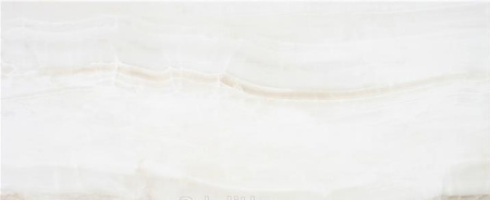 Keratile Mist, Керамогранит, 60x120 см