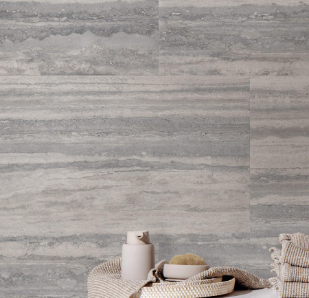 EnergieKer Navona Vein, Керамогранит, 120x280 см