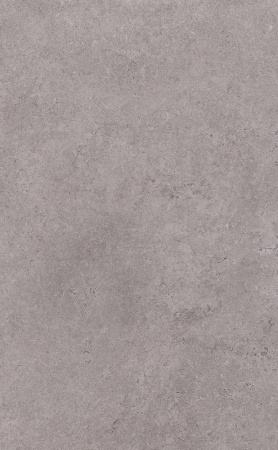 LaFaenza Gea, Керамогранит, 60x120 см