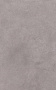 LaFaenza Gea, Керамогранит, 60x120 см
