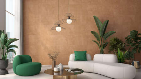 Pamesa Eleganza, Настенная плитка, 33.3x100 см Pamesa Eleganza, Настенная плитка, 33.3x100 см