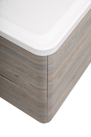 Фото тумба подвесная belbagno acqua 120 pino scania 