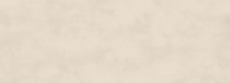 Atlas Boost Balance, Керамогранит, 120x278 см