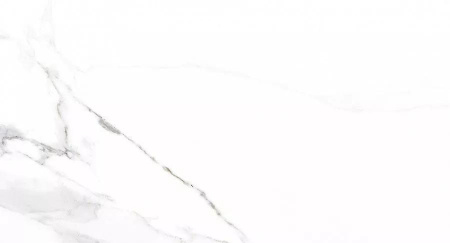 Pamesa Marbles, Керамогранит, 75x150 см