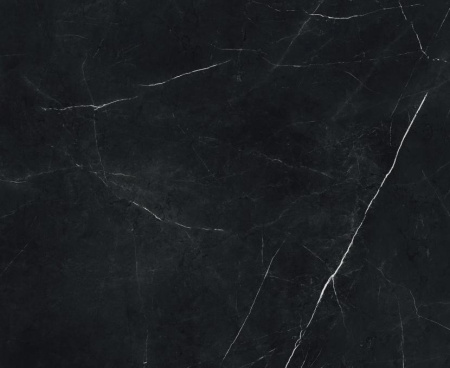 Atlas Forte Dei Marmi, Керамогранит, 80x80 см